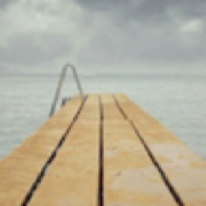 Meet your Posher, Jen